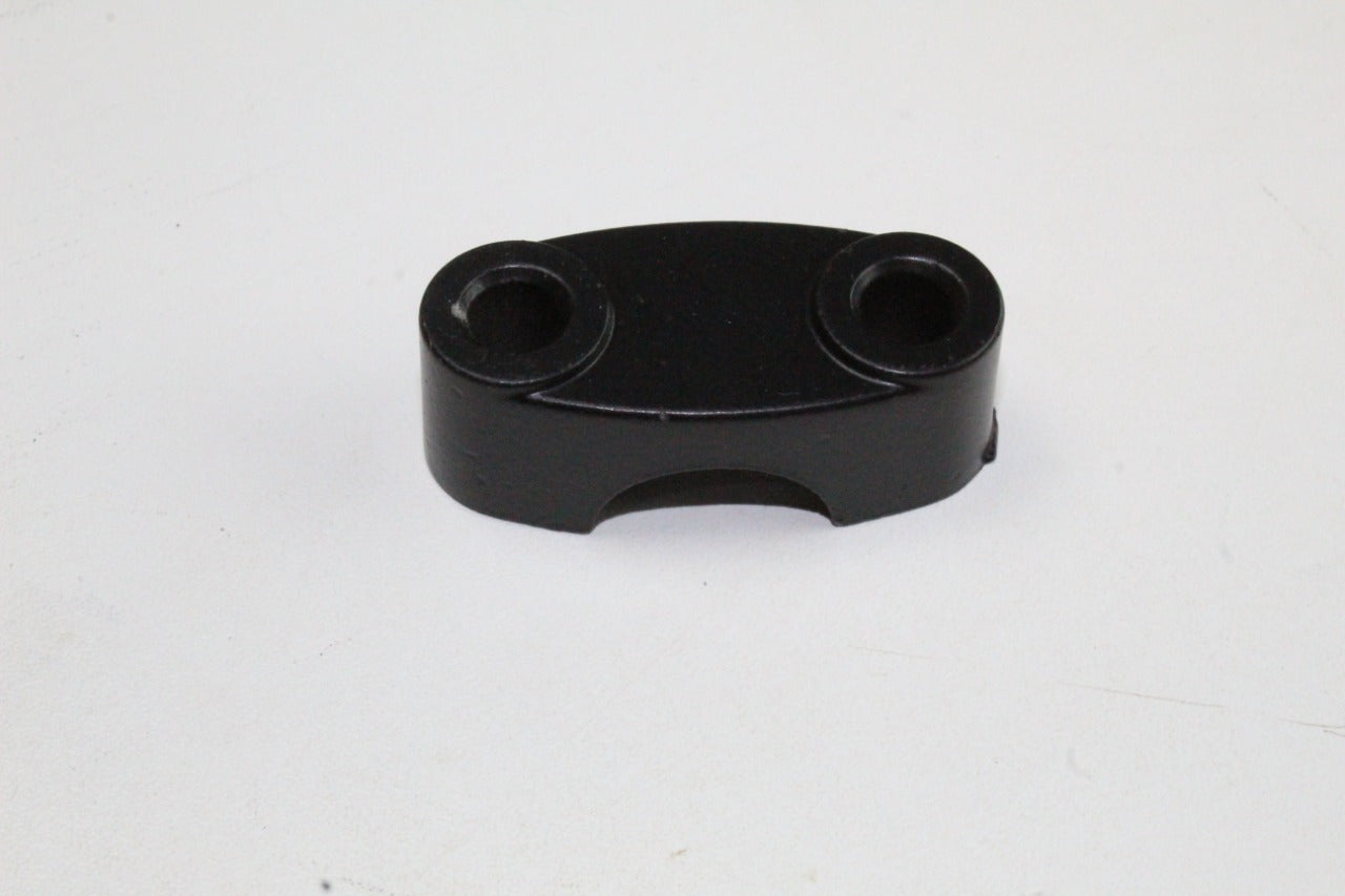 Conector de Mesa Scooter