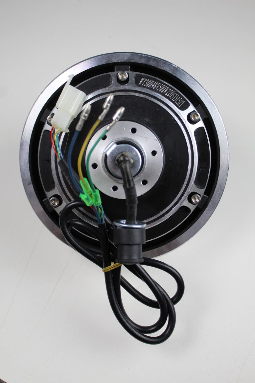 Motor 48V 500W