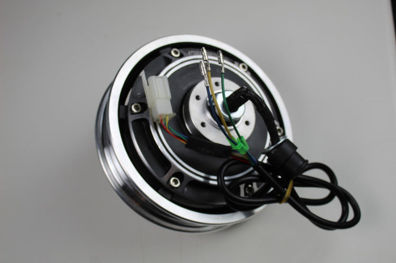 Motor 48V 500W